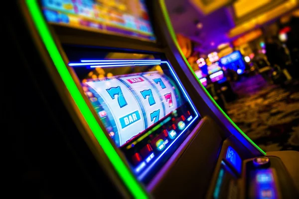 VR-Casinos: Die Zukunft des Glücksspiels in Österreich