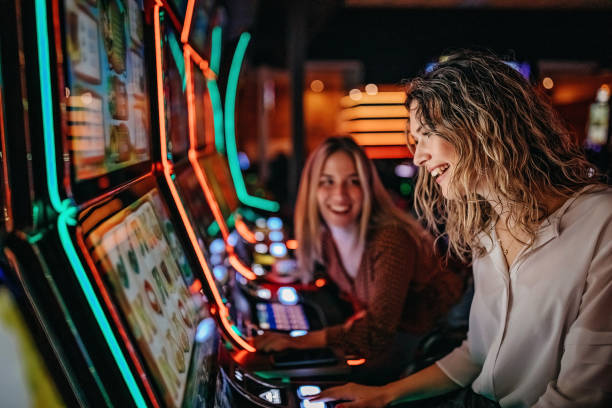 Wie man Scam-Casinos in Österreich vermeidet: Ein Leitfaden für sicheres Online-Gaming